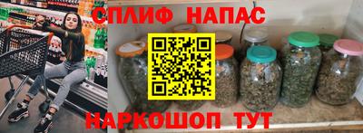 твердый Будённовск
