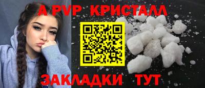 твердый Будённовск
